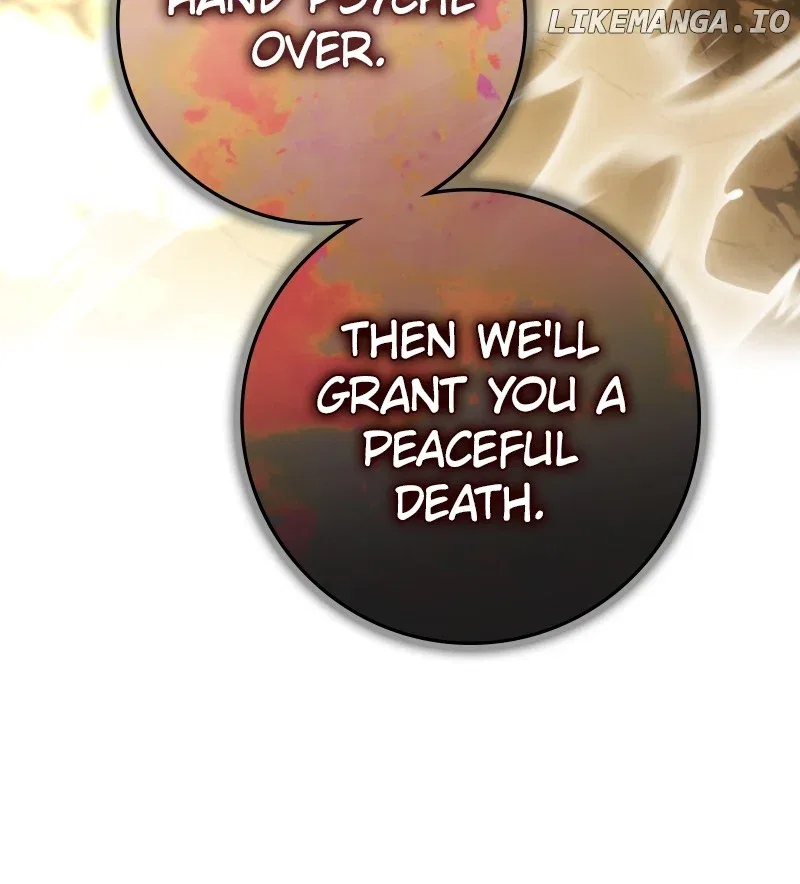I Want to Be You, Just For A Day Chapter 216 – Page 95