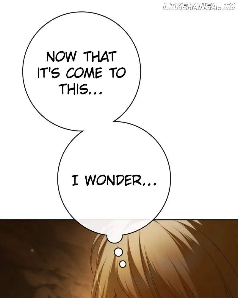 I Want to Be You, Just For A Day Chapter 216 – Page 96