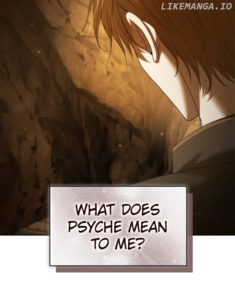 I Want to Be You, Just For A Day Chapter 216 – Page 97