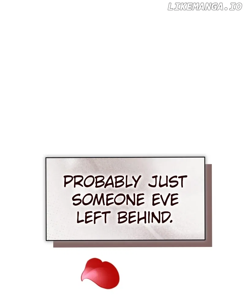 I Want to Be You, Just For A Day Chapter 216 – Page 98