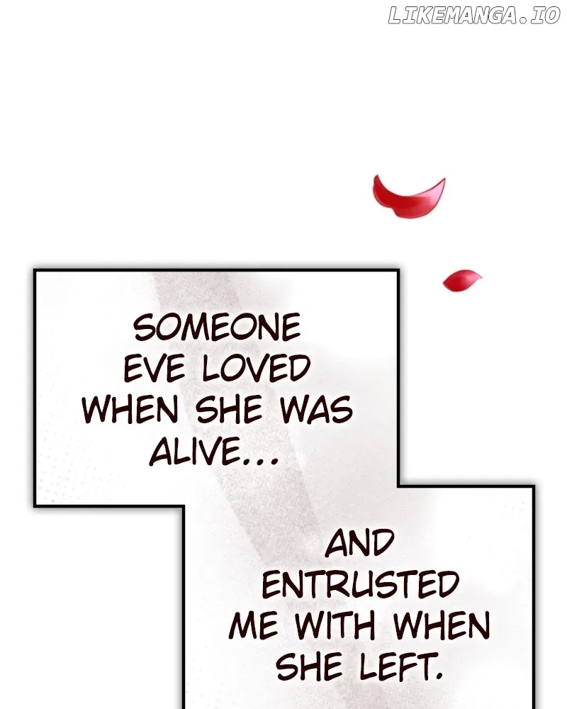 I Want to Be You, Just For A Day Chapter 216 – Page 99