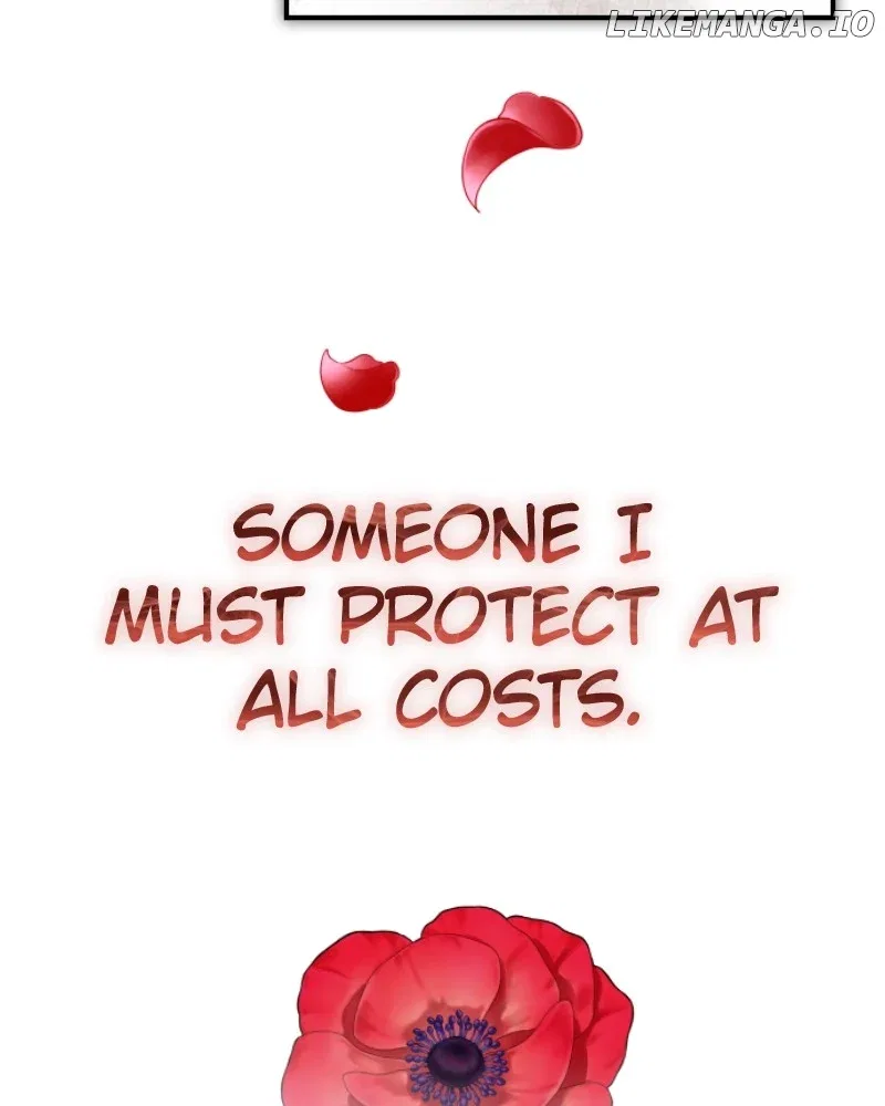 I Want to Be You, Just For A Day Chapter 216 – Page 100