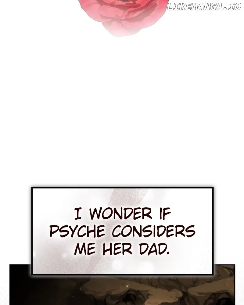 I Want to Be You, Just For A Day Chapter 216 – Page 101