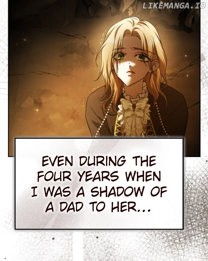 I Want to Be You, Just For A Day Chapter 216 – Page 102