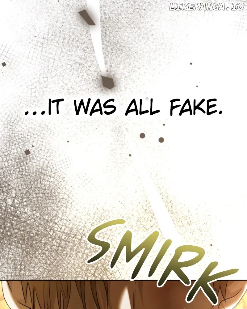 I Want to Be You, Just For A Day Chapter 216 – Page 103