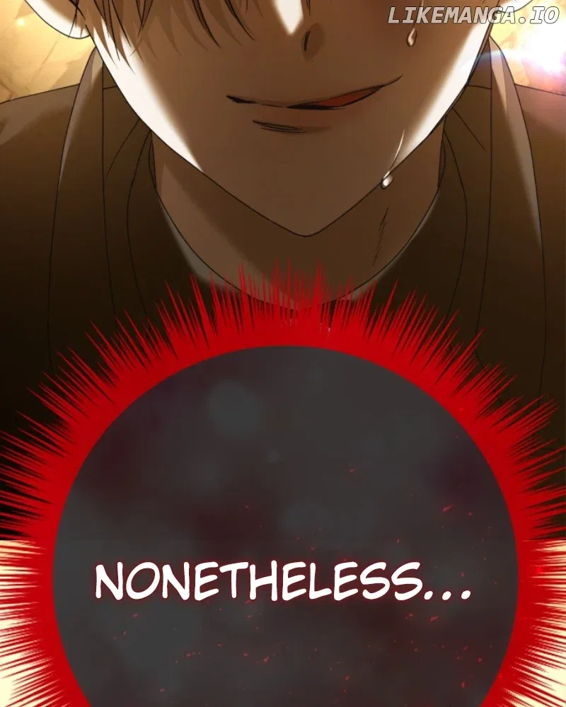 I Want to Be You, Just For A Day Chapter 216 – Page 104