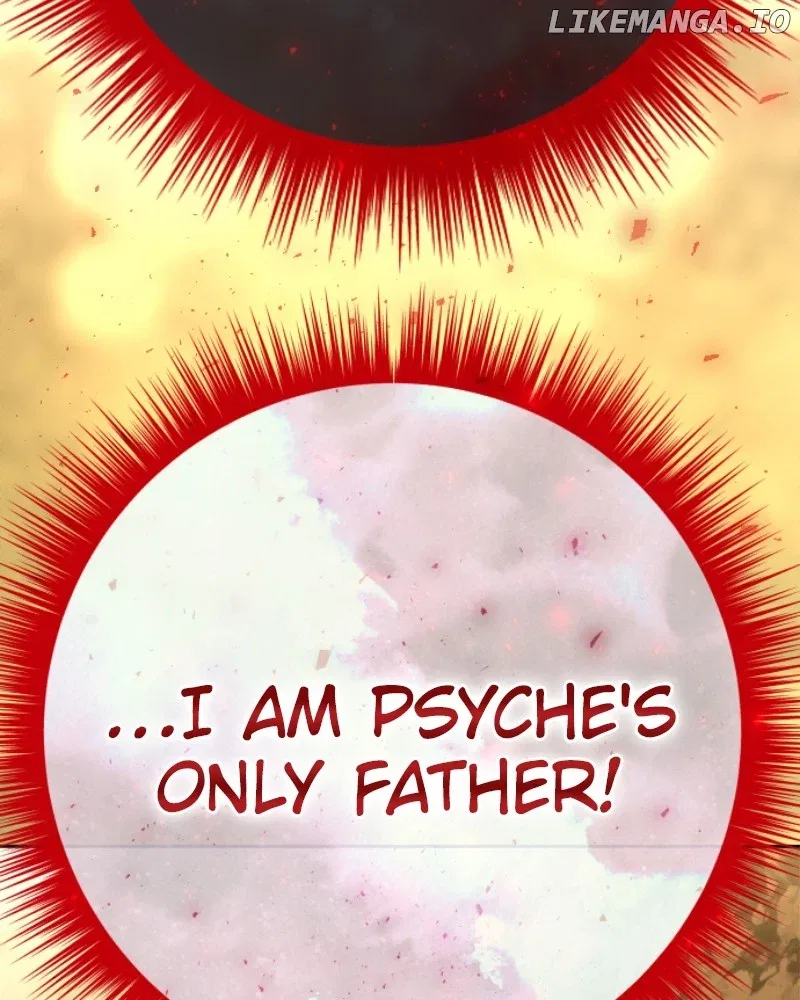 I Want to Be You, Just For A Day Chapter 216 – Page 105