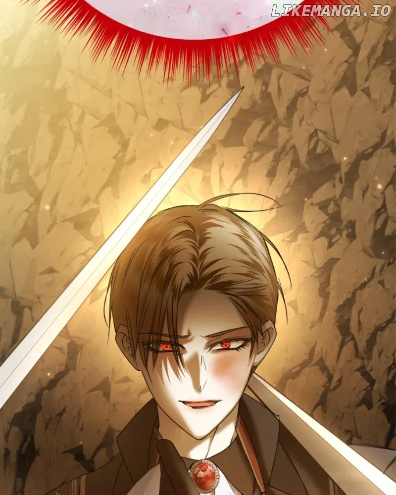 I Want to Be You, Just For A Day Chapter 216 – Page 106