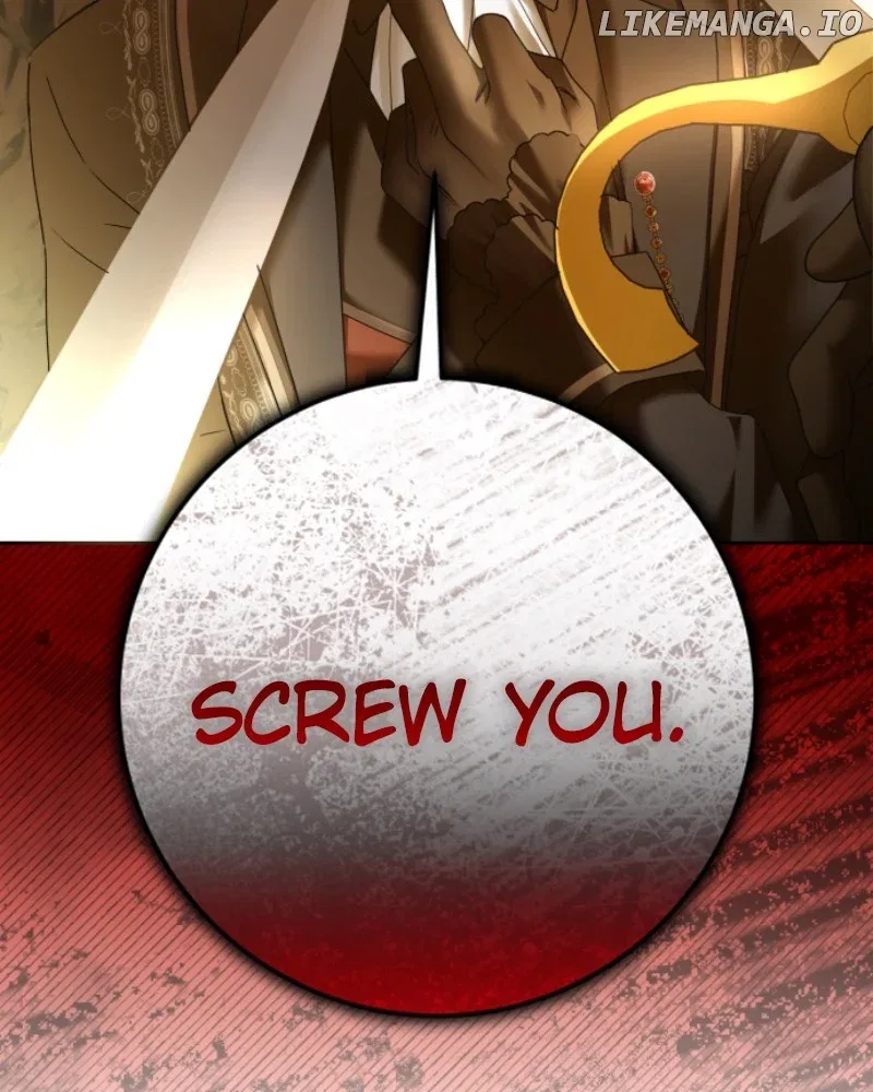 I Want to Be You, Just For A Day Chapter 216 – Page 107