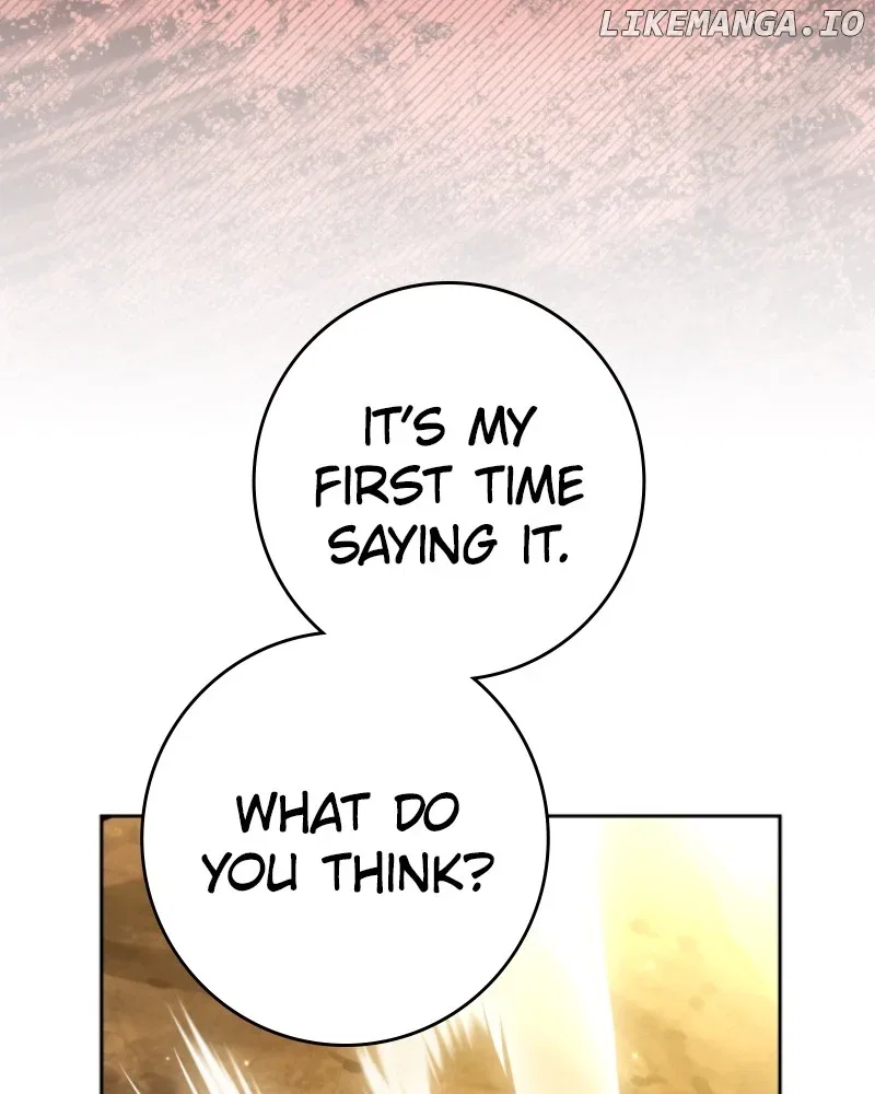 I Want to Be You, Just For A Day Chapter 216 – Page 108