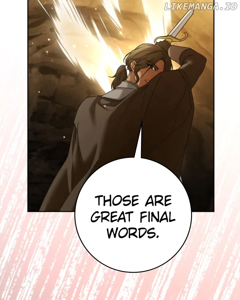 I Want to Be You, Just For A Day Chapter 216 – Page 109