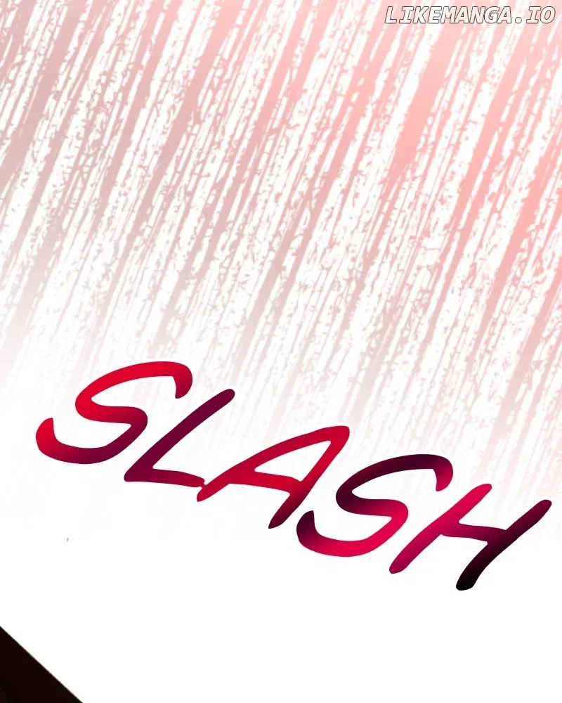I Want to Be You, Just For A Day Chapter 216 – Page 110