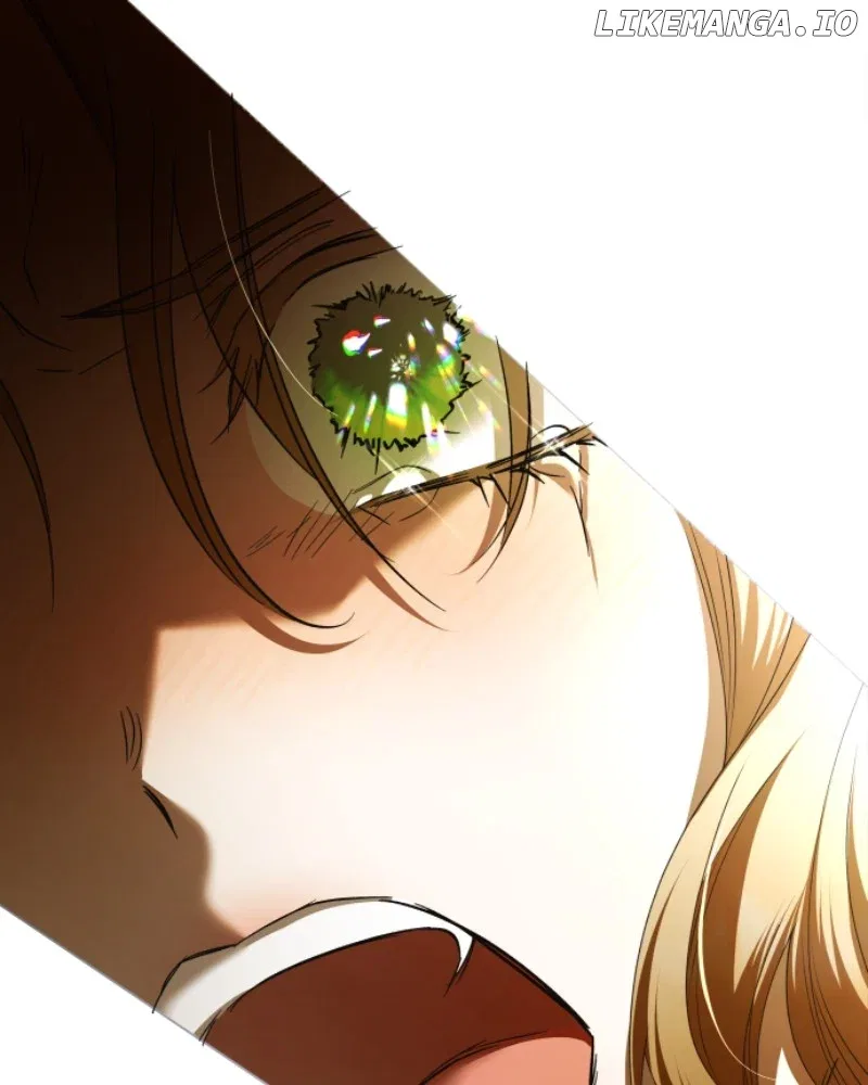 I Want to Be You, Just For A Day Chapter 216 – Page 111