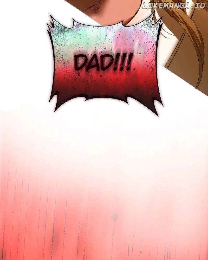 I Want to Be You, Just For A Day Chapter 216 – Page 112
