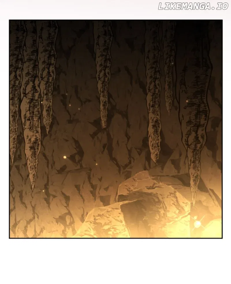 I Want to Be You, Just For A Day Chapter 216 – Page 114