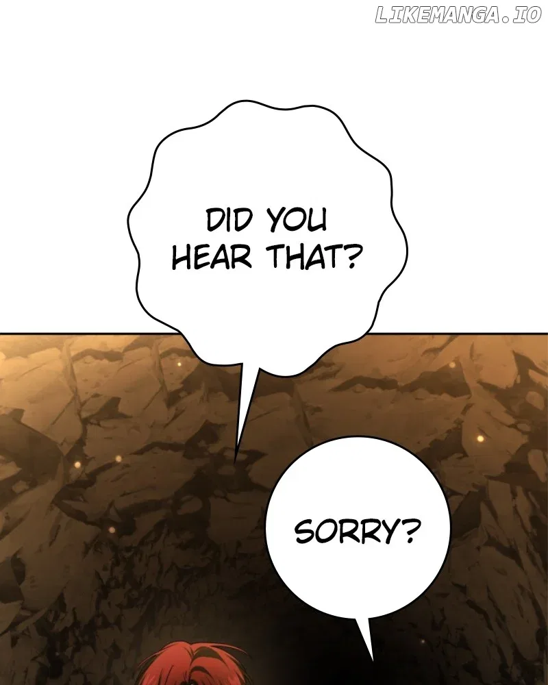 I Want to Be You, Just For A Day Chapter 216 – Page 115