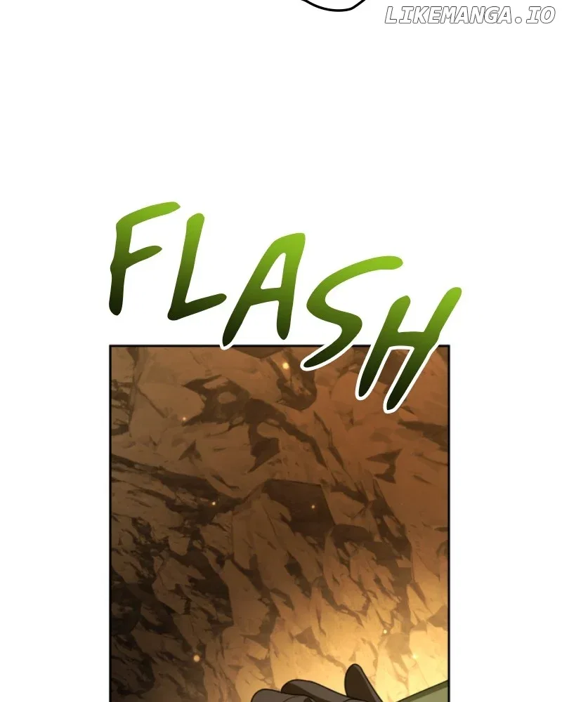 I Want to Be You, Just For A Day Chapter 216 – Page 117