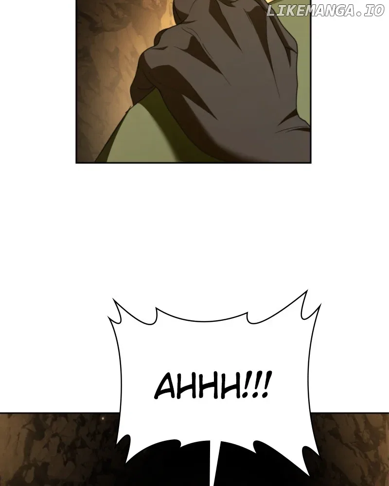 I Want to Be You, Just For A Day Chapter 216 – Page 118