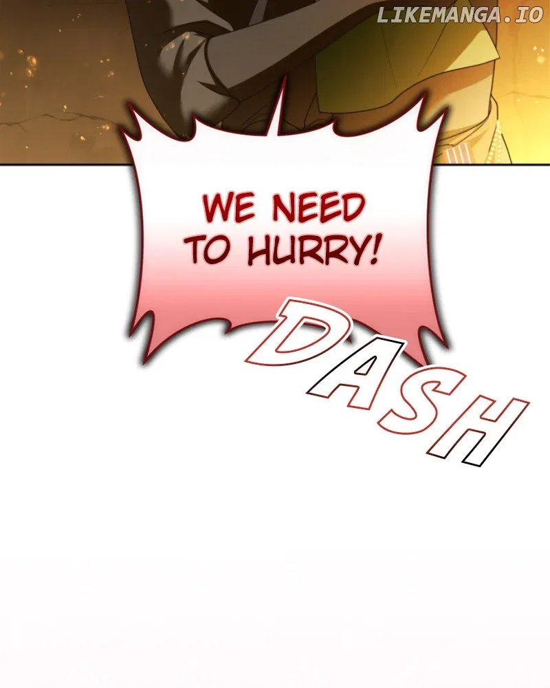 I Want to Be You, Just For A Day Chapter 216 – Page 120