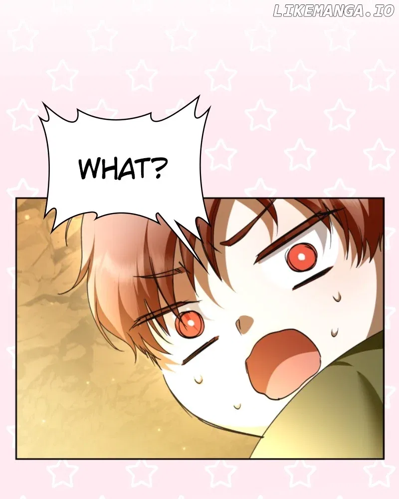 I Want to Be You, Just For A Day Chapter 216 – Page 121