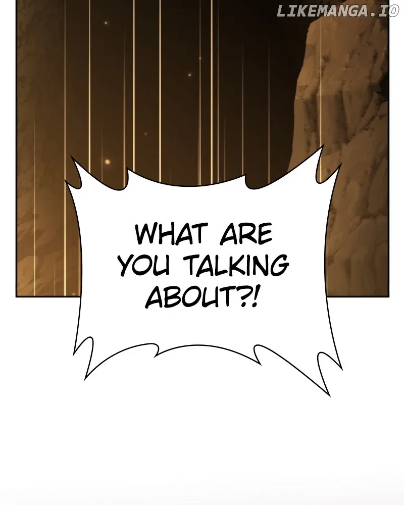 I Want to Be You, Just For A Day Chapter 216 – Page 123