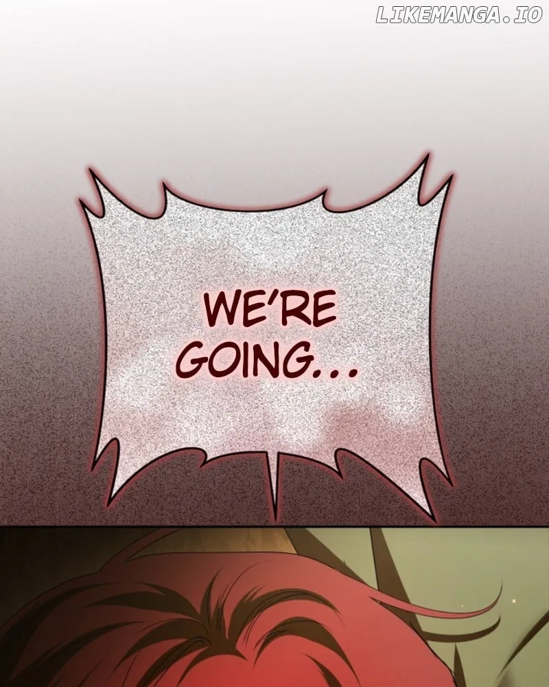 I Want to Be You, Just For A Day Chapter 216 – Page 124