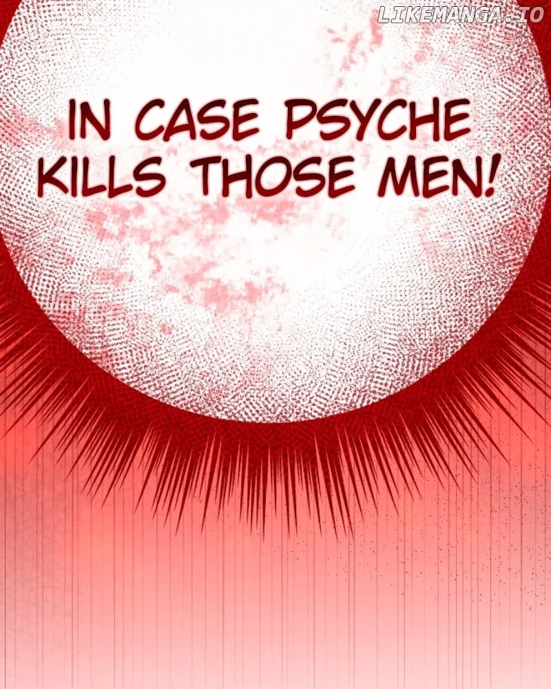 I Want to Be You, Just For A Day Chapter 216 – Page 127