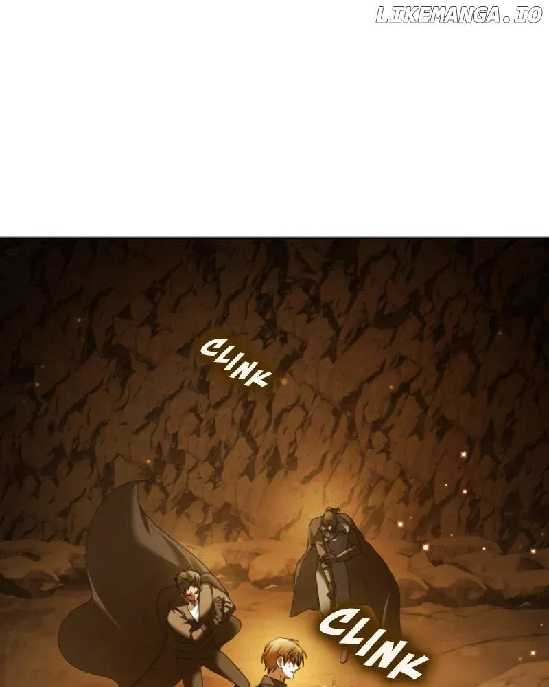 I Want to Be You, Just For A Day Chapter 216 – Page 131