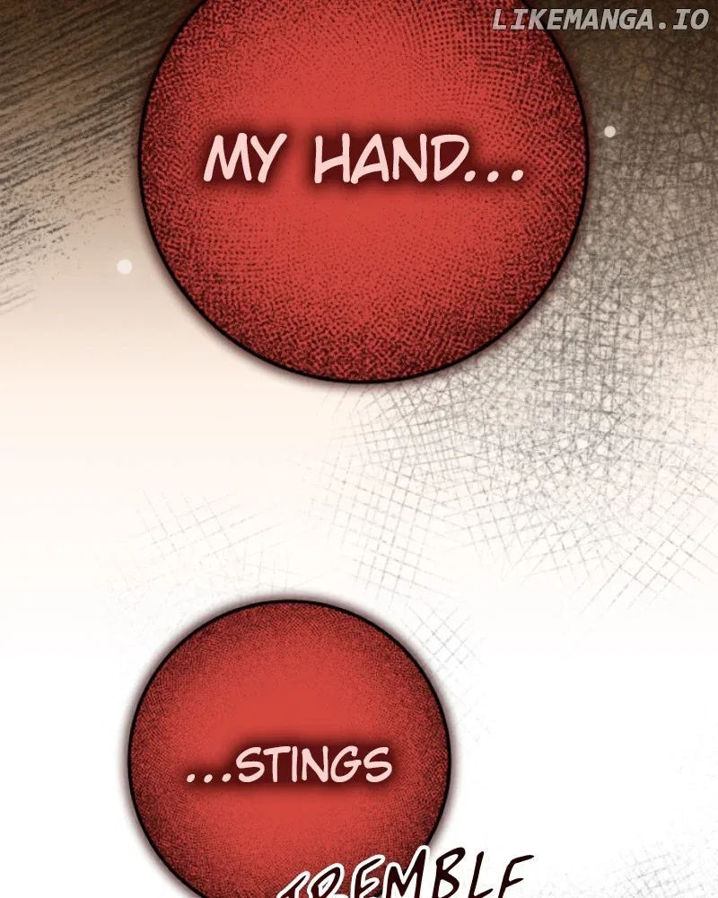 I Want to Be You, Just For A Day Chapter 216 – Page 133