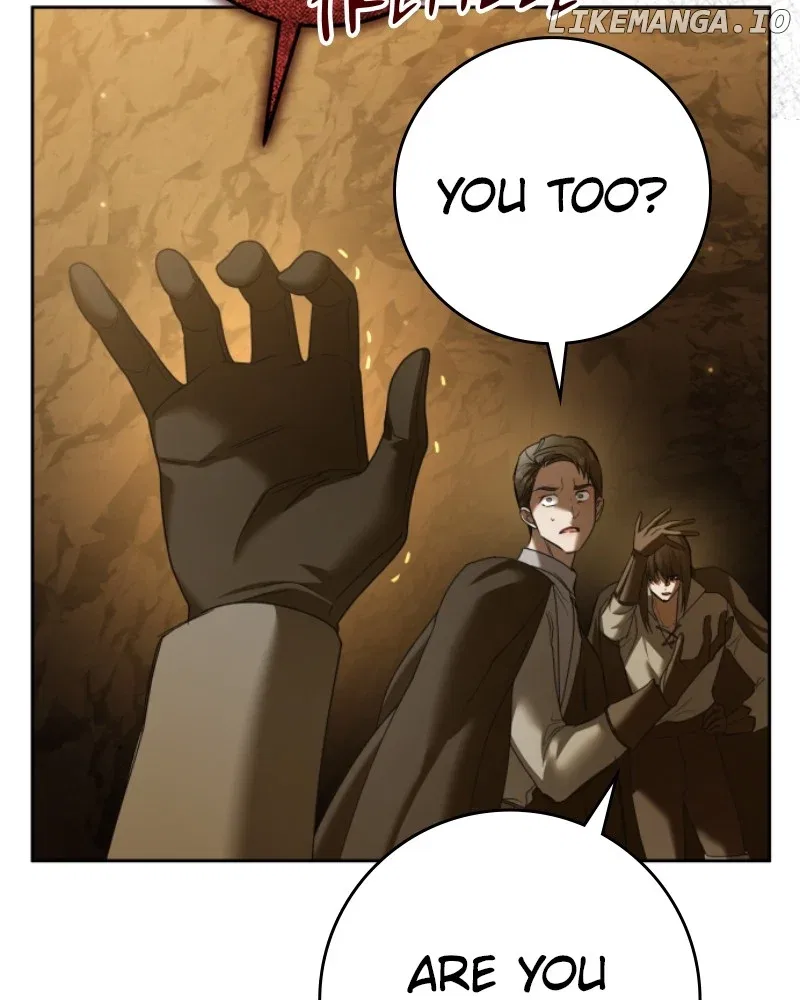 I Want to Be You, Just For A Day Chapter 216 – Page 134