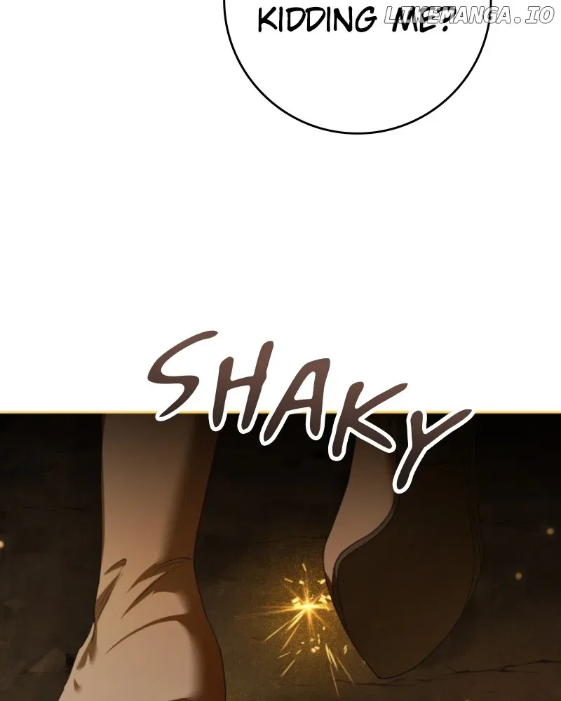 I Want to Be You, Just For A Day Chapter 216 – Page 135