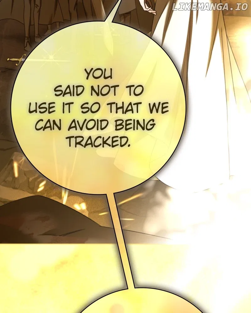 I Want to Be You, Just For A Day Chapter 216 – Page 140