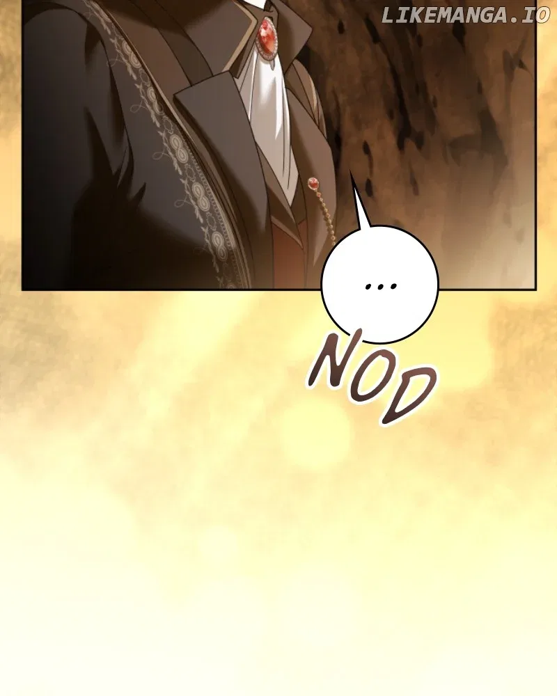 I Want to Be You, Just For A Day Chapter 216 – Page 142