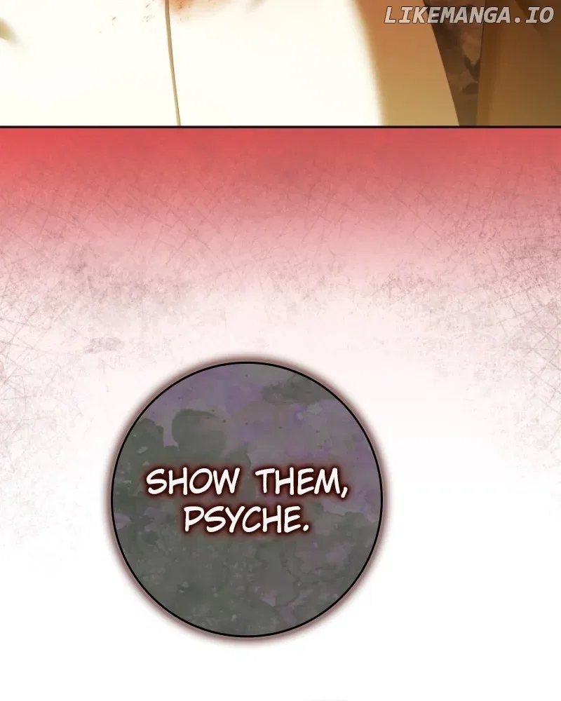 I Want to Be You, Just For A Day Chapter 216 – Page 144