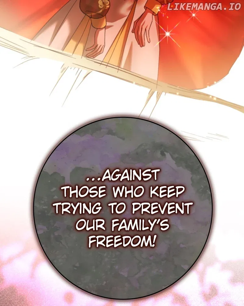 I Want to Be You, Just For A Day Chapter 216 – Page 146