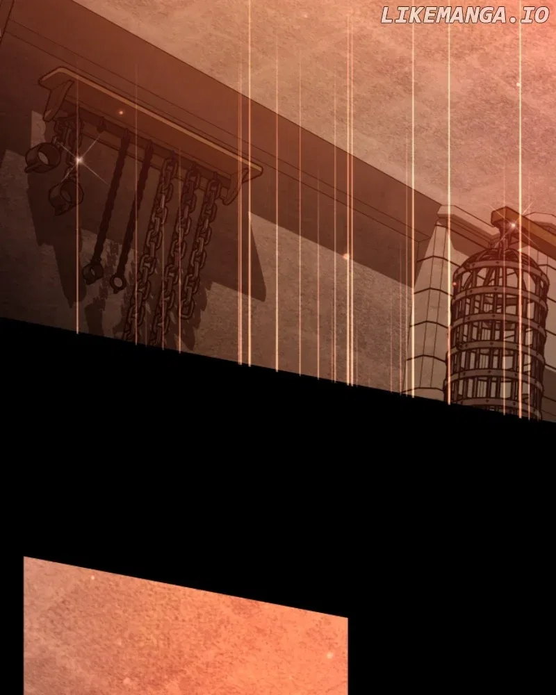 I Want to Be You, Just For A Day Chapter 216 – Page 159