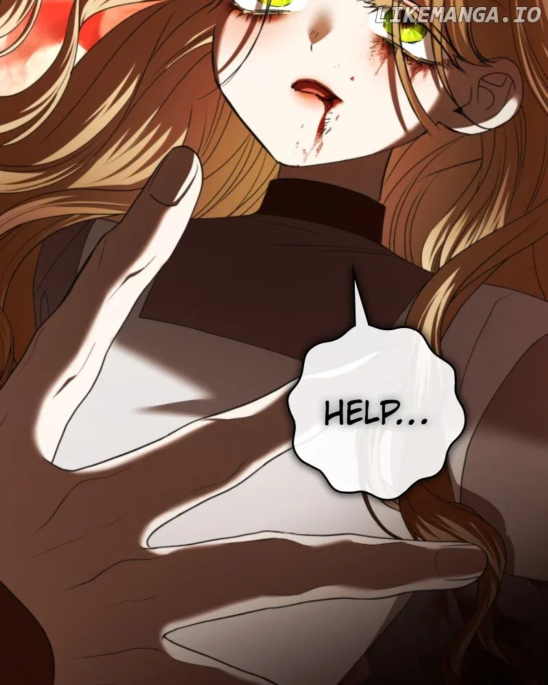 I Want to Be You, Just For A Day Chapter 216 – Page 161