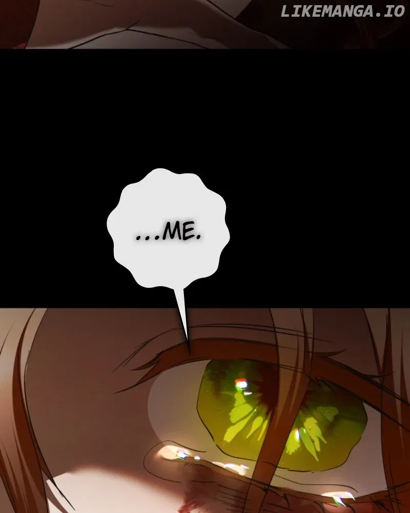 I Want to Be You, Just For A Day Chapter 216 – Page 162