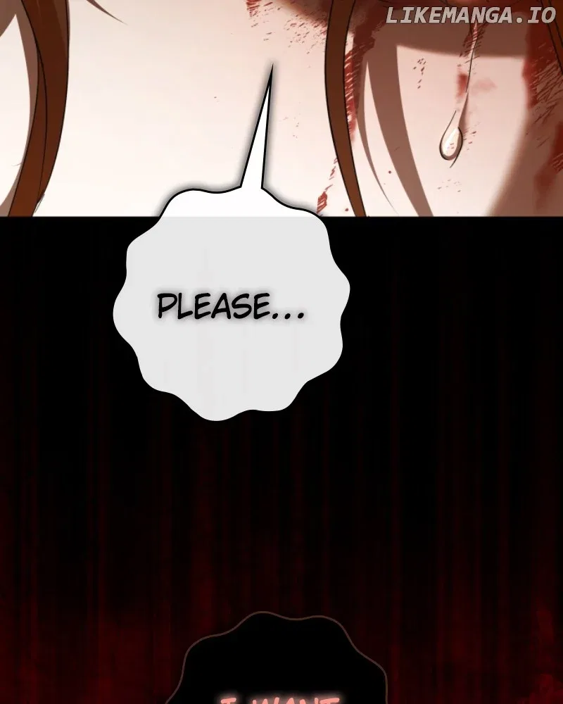 I Want to Be You, Just For A Day Chapter 216 – Page 163