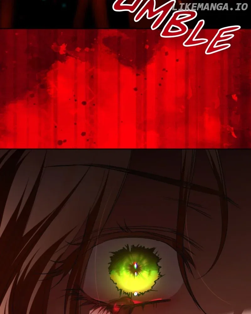 I Want to Be You, Just For A Day Chapter 216 – Page 166