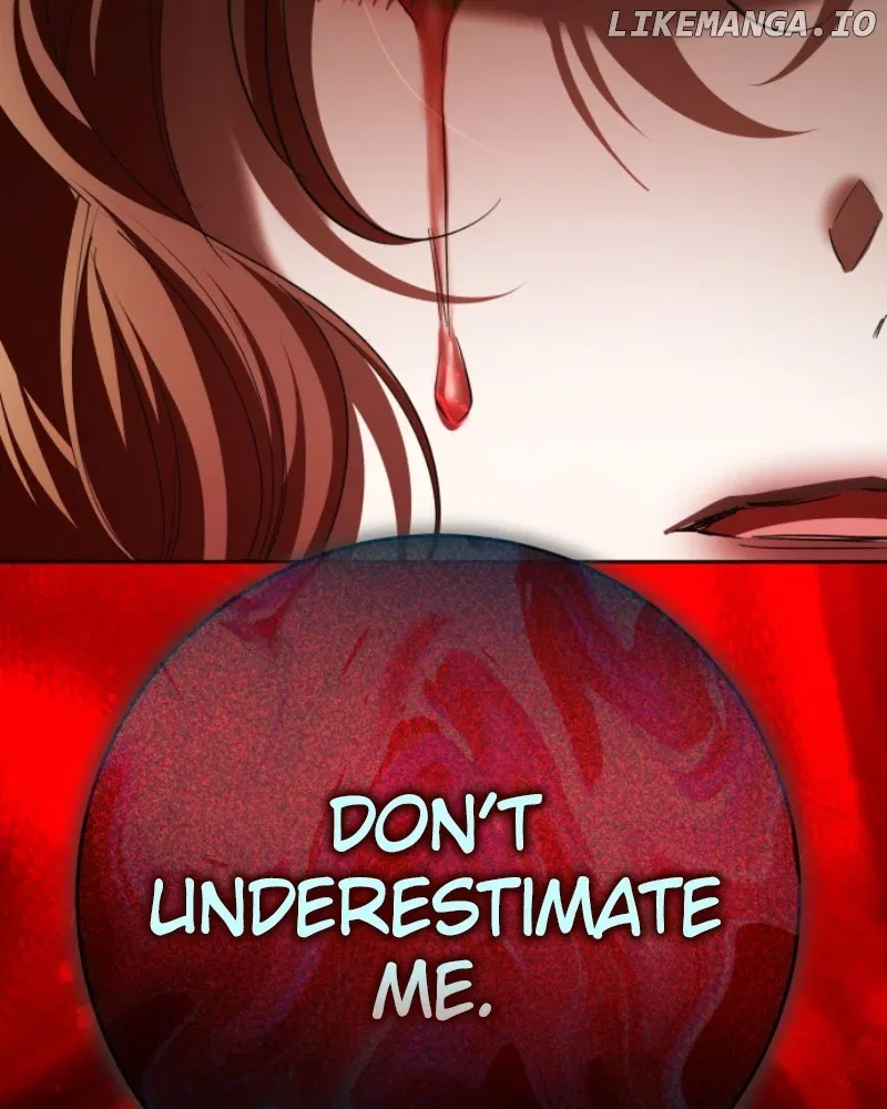 I Want to Be You, Just For A Day Chapter 216 – Page 167