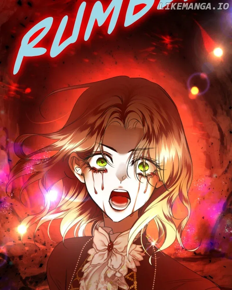 I Want to Be You, Just For A Day Chapter 216 – Page 170