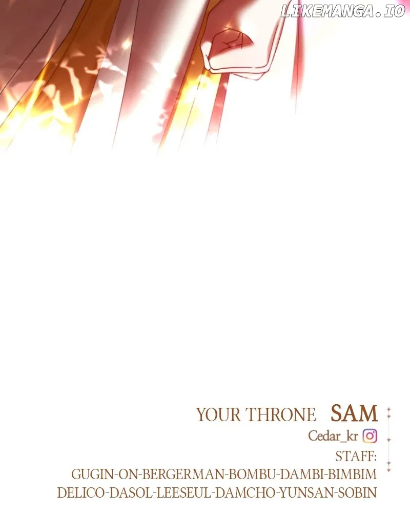 I Want to Be You, Just For A Day Chapter 216 – Page 172