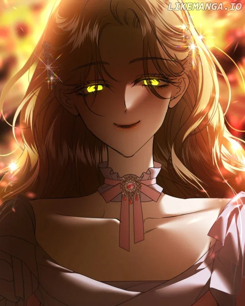 I Want to Be You, Just For A Day Chapter 215 – Page 3