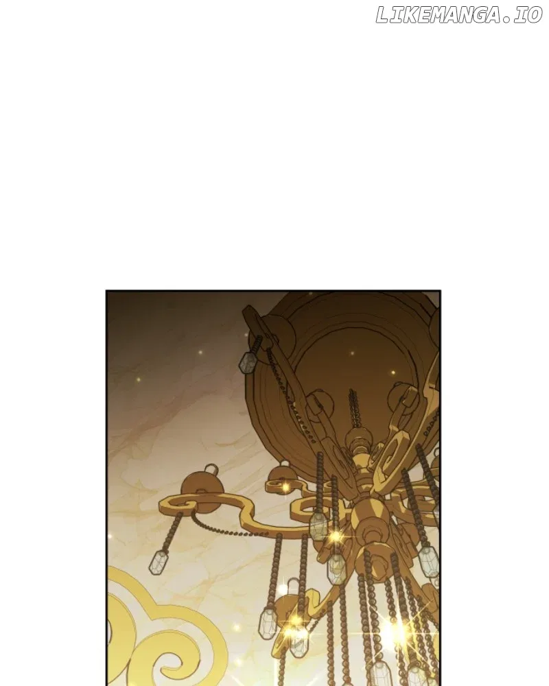 I Want to Be You, Just For A Day Chapter 215 – Page 6
