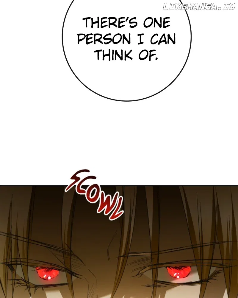 I Want to Be You, Just For A Day Chapter 215 – Page 9