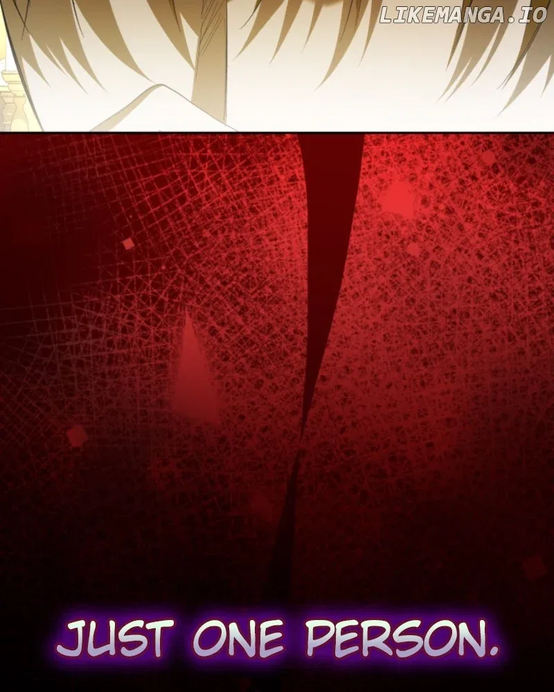 I Want to Be You, Just For A Day Chapter 215 – Page 10