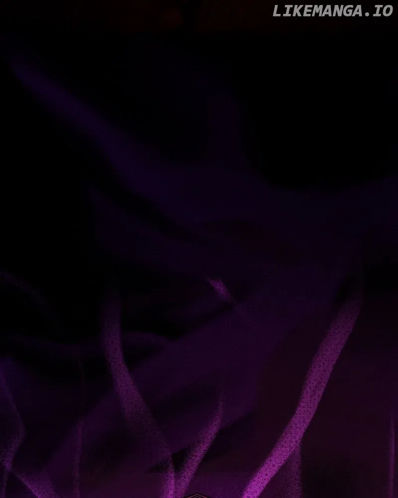 I Want to Be You, Just For A Day Chapter 215 – Page 11