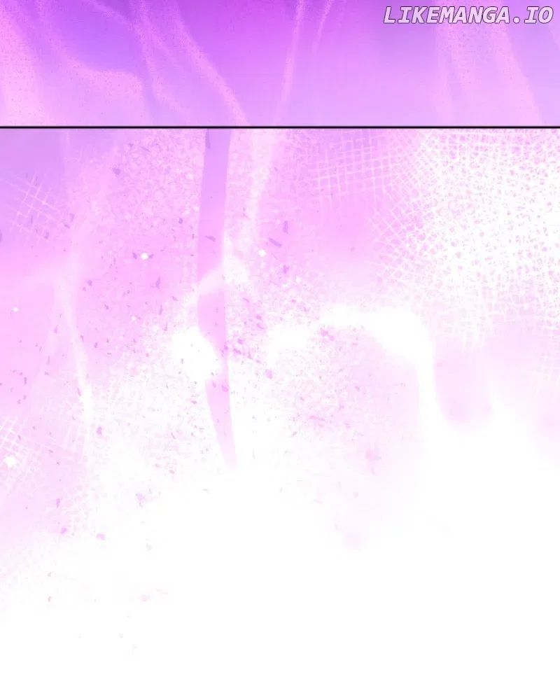 I Want to Be You, Just For A Day Chapter 215 – Page 13