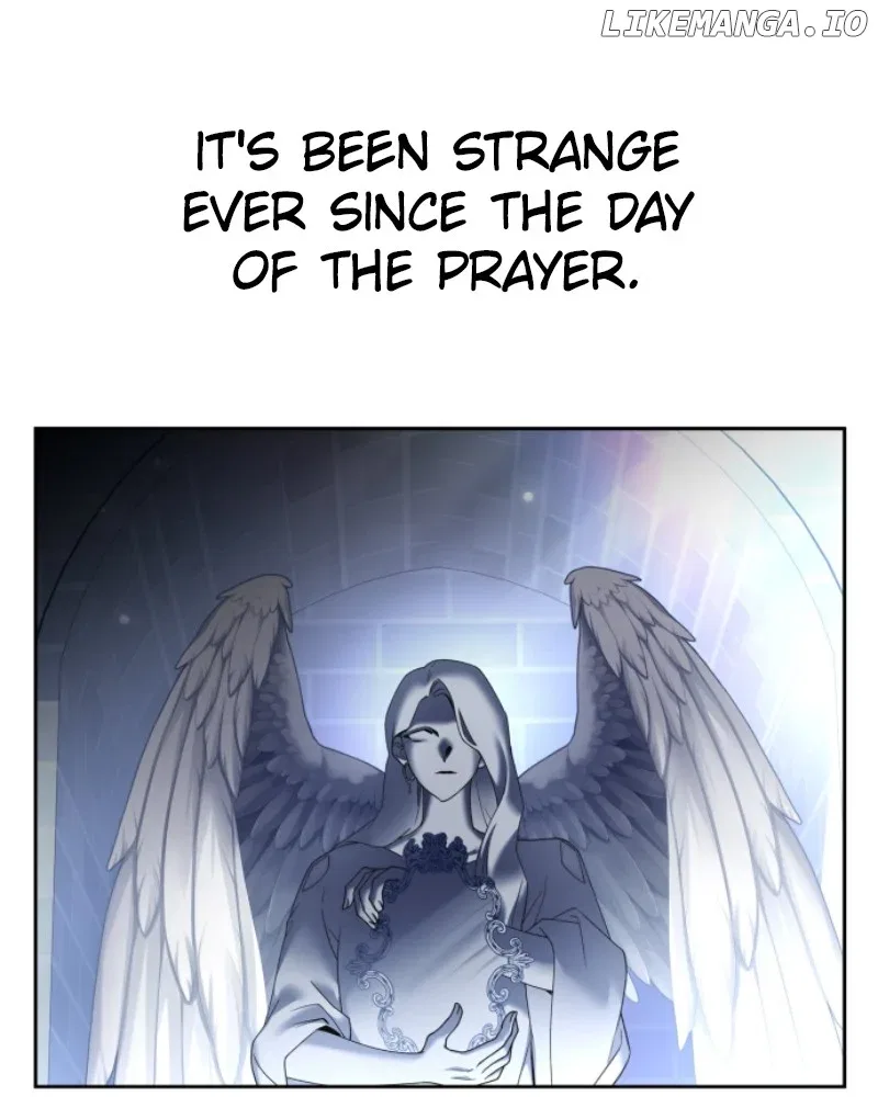 I Want to Be You, Just For A Day Chapter 215 – Page 14